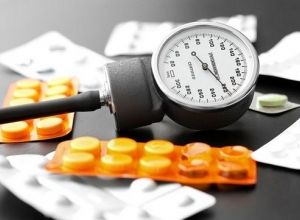 thuốc uống điều trị hạ huyết áp nhanh khẩn cấp tốt nhất thường dùng cho người già